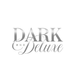 Dark&Deluxe