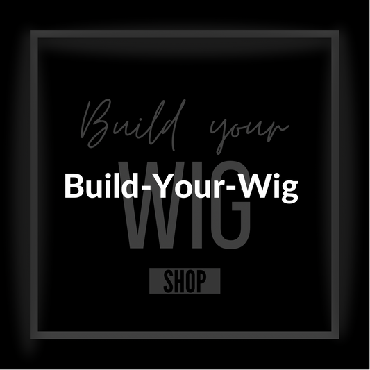 BUILD-YOUR-WIG